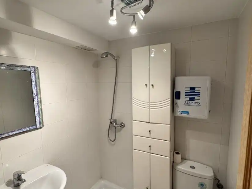 Villa à vendre à Avenida de los Villares 56, imagen 26