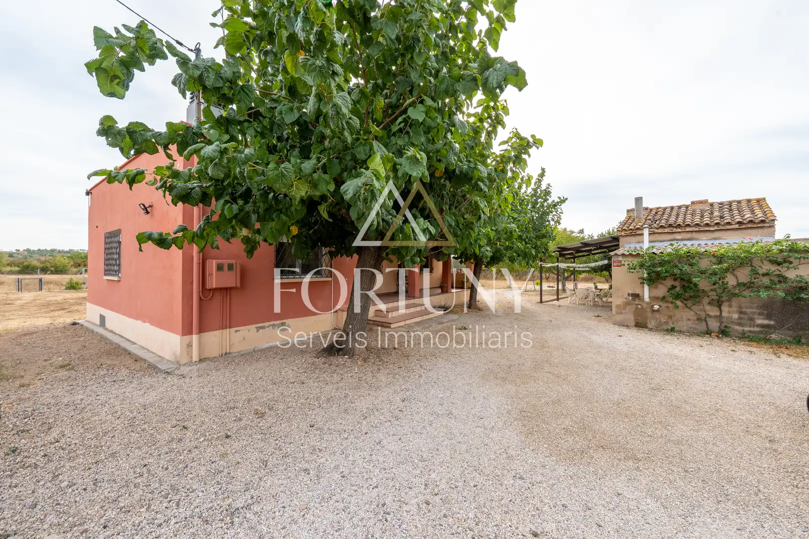 Casa con piscina in vendita a Valls, imagen 2