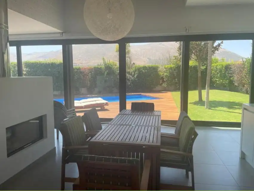 Maison avec piscine à vendre à Loja, imagen 11