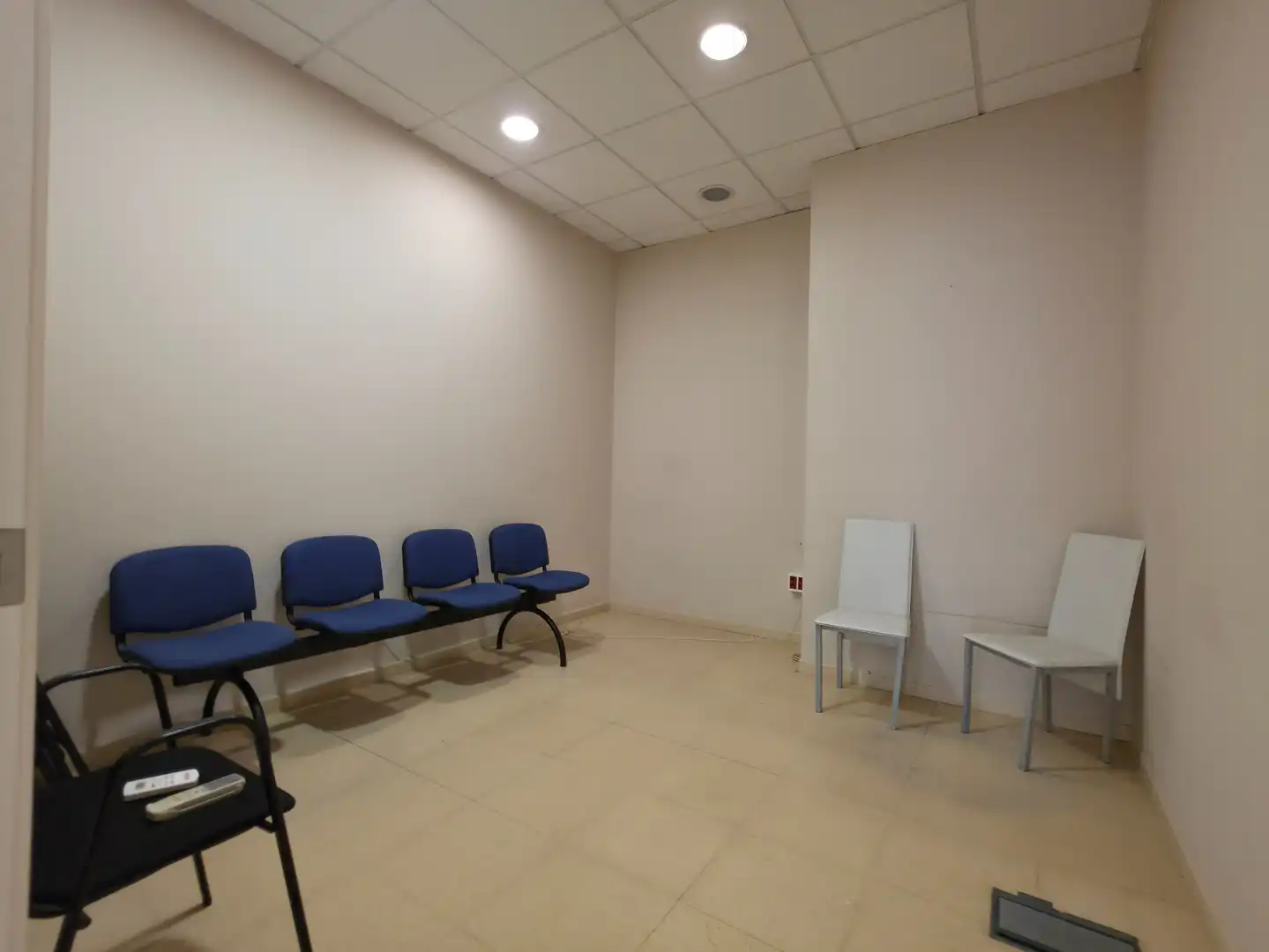 Local comercial en venda a Pallejà, imagen 10