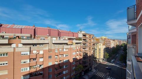Foto 5 de Pis en venda a Logroño - Vara de Rey, Jesuitas, La Rioja