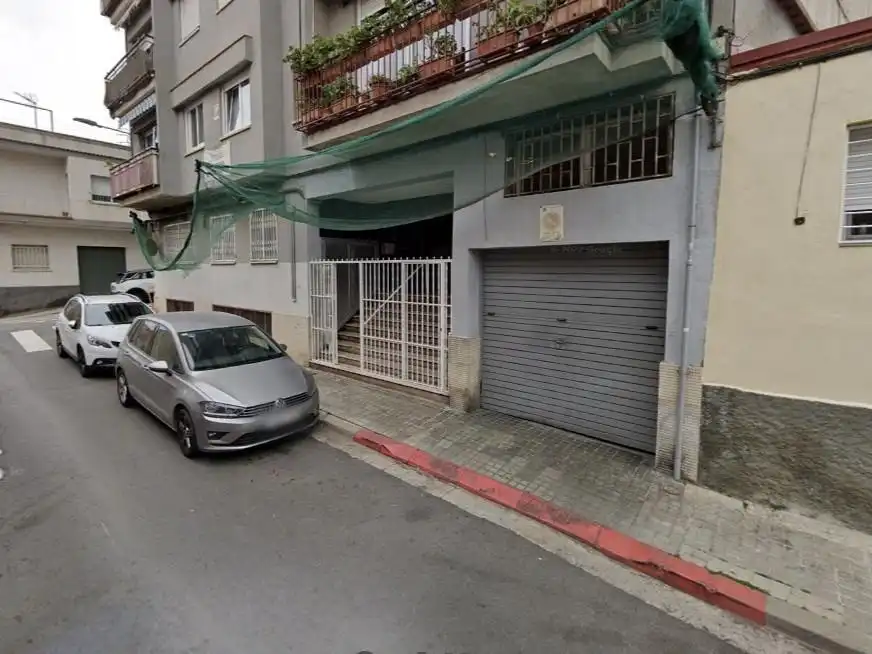 Individual for sale in Carrer CHOPIN DE 35, imagen 2