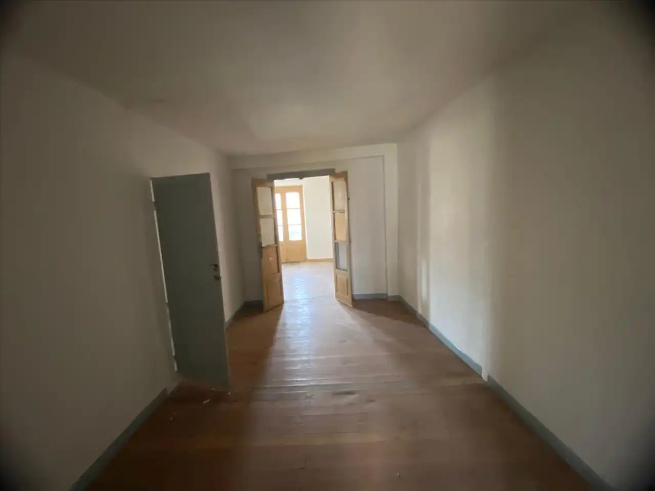 Flat for sale in Miranda de Ebro  with Parquet flooring