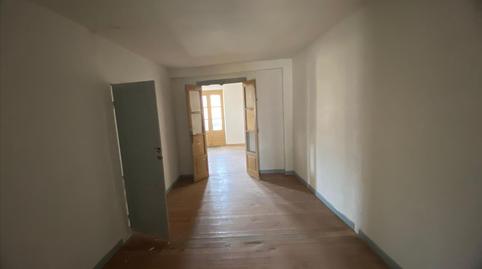 Photo 5 of Flat for sale in Bilbao, Centro, Burgos