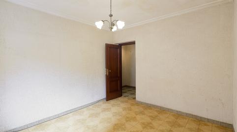 Foto 4 de Pis en venda a Gijón - Cl la Paz, 36, Ceares, Gijón