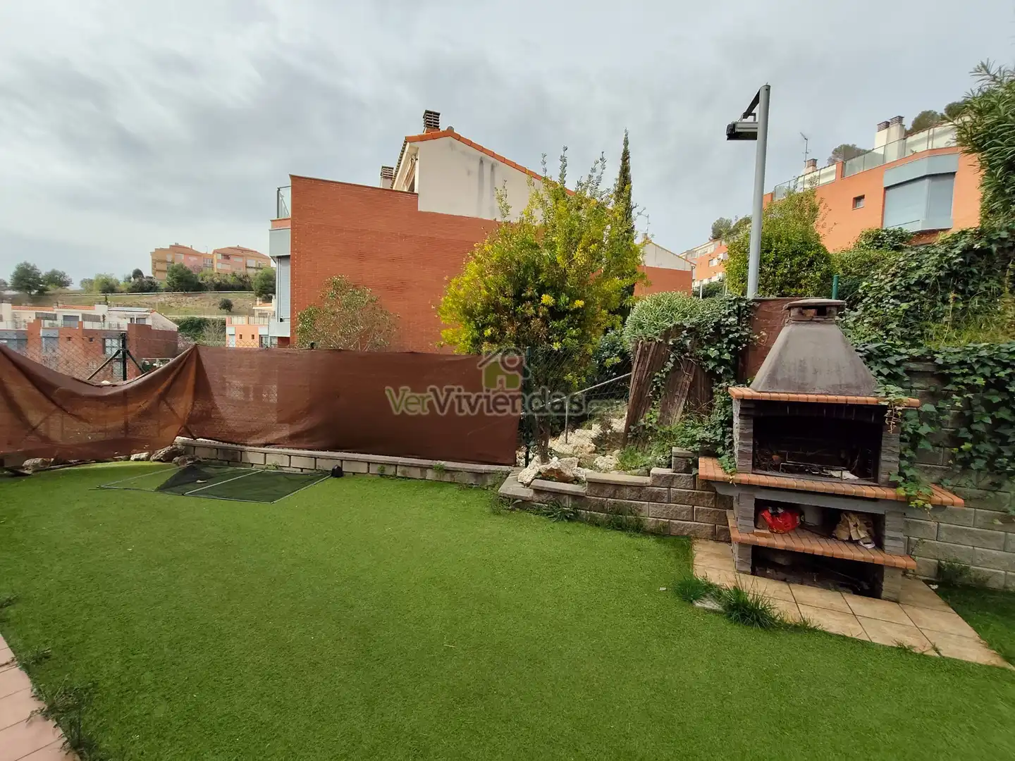 Casa o chalet en venta en Sant Esteve Sesrovires