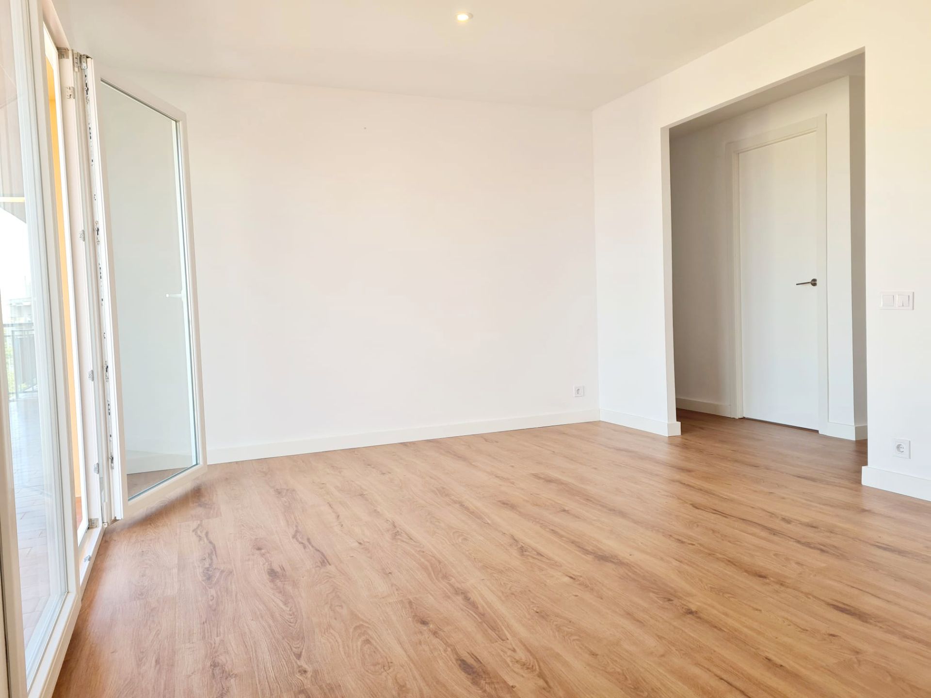 Flat for sale in Carrer de Jaume Balmes, Vila-seca Poble