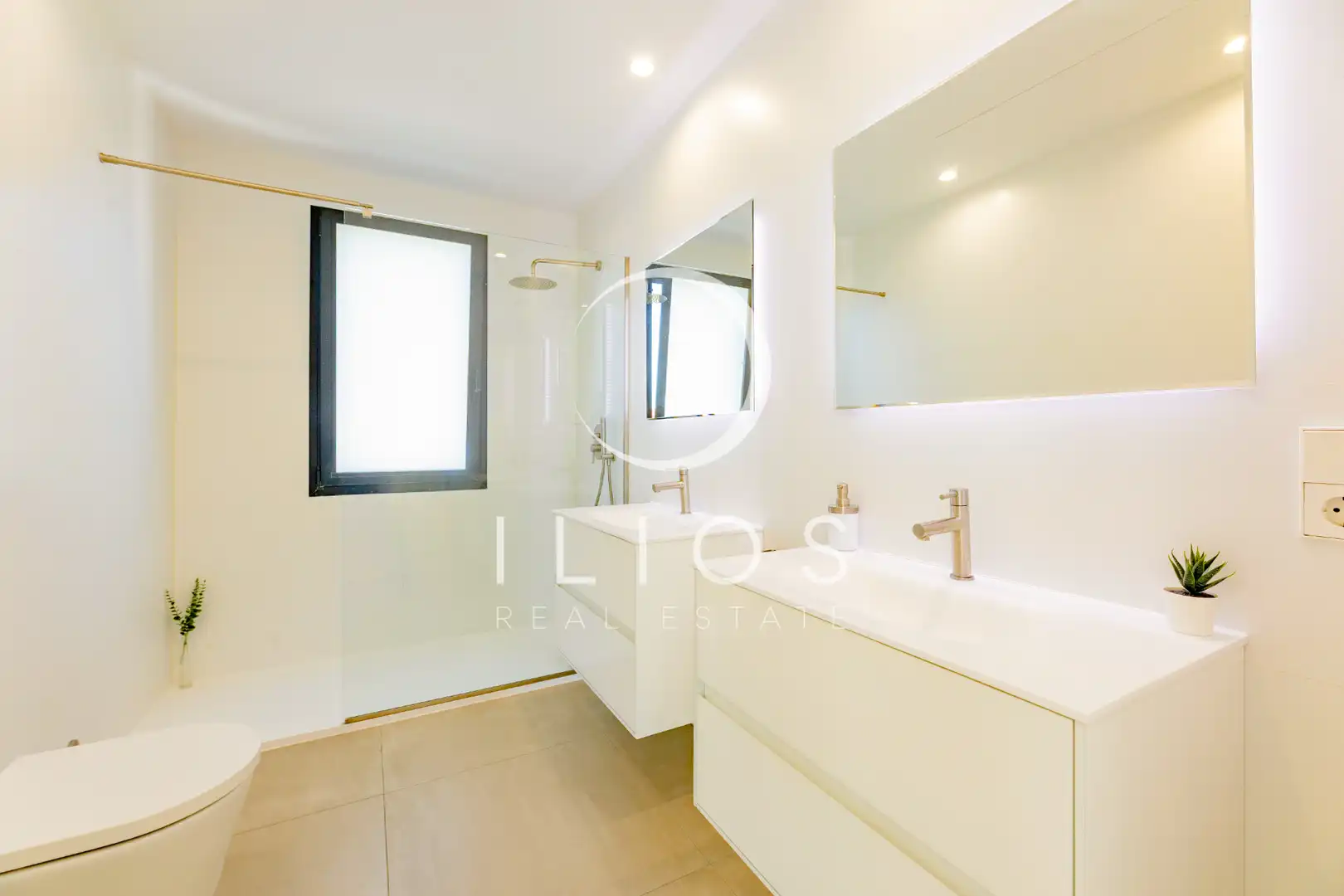 Detached house with terrace for sale in Montesol, imagen 47