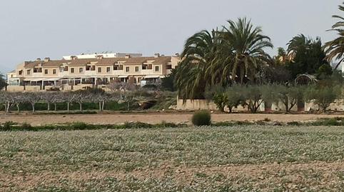 Foto 5 de Residencial en venta en Perleta - Maitino, Elche / Elx