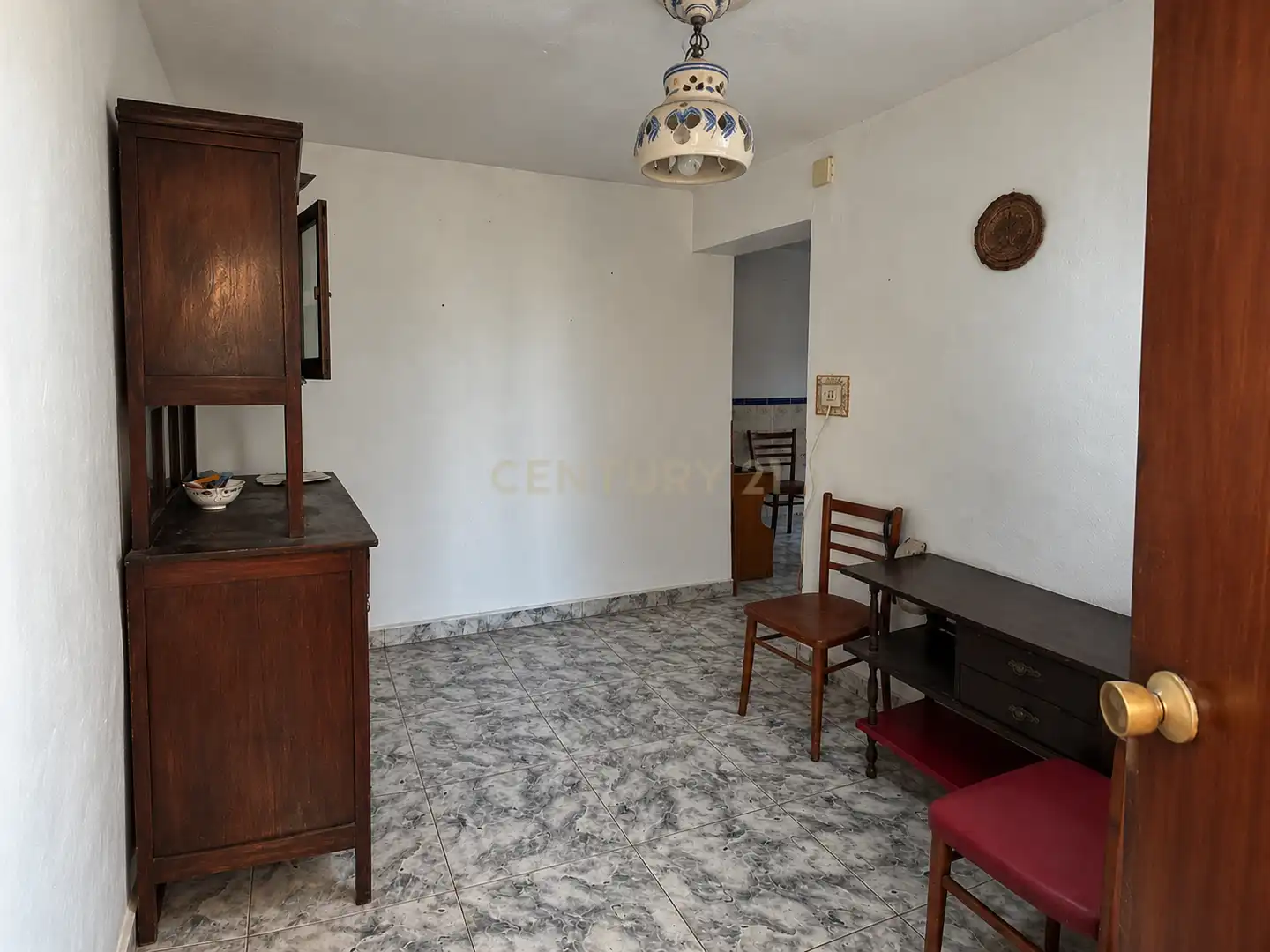 Casa en venda a Trujillo, imagen 14