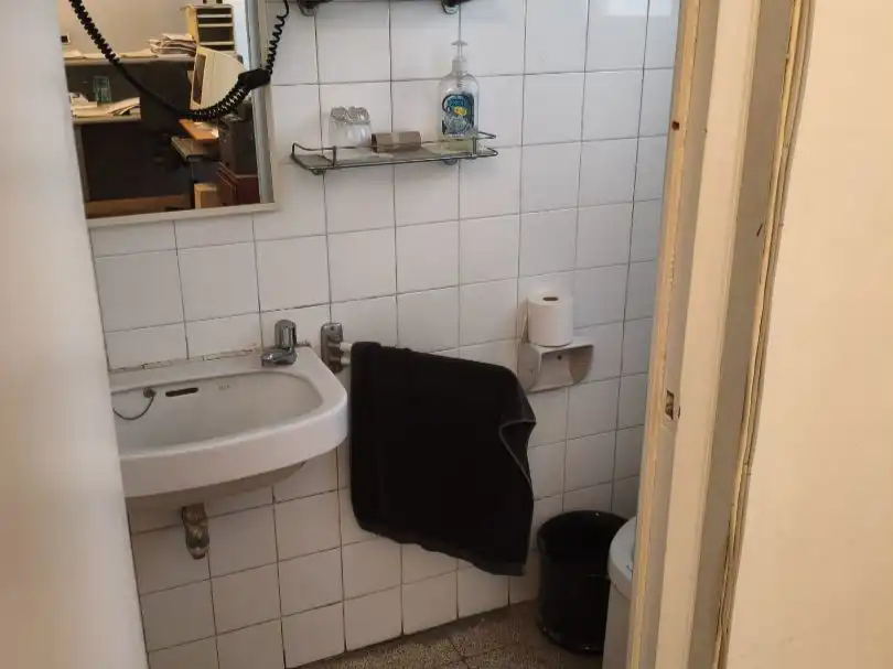 Appartement avec ascenseur à vendre à LA RIERA 31, imagen 4