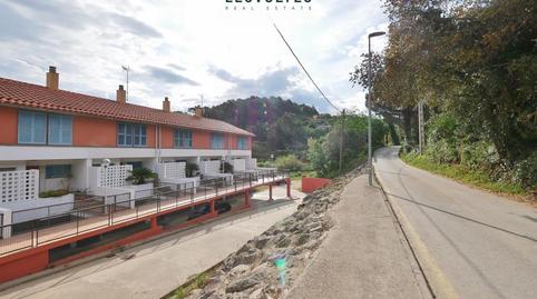 Photo 4 of Residential for sale in Camí del Semàfor, Begur pueblo, Begur