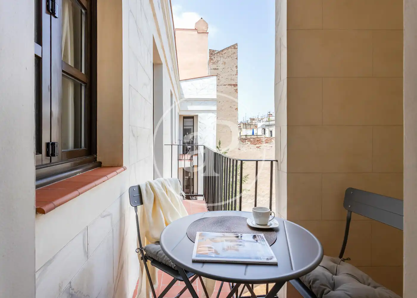 Flat for rent in Carrer d'en Serra, Barri Gòtic