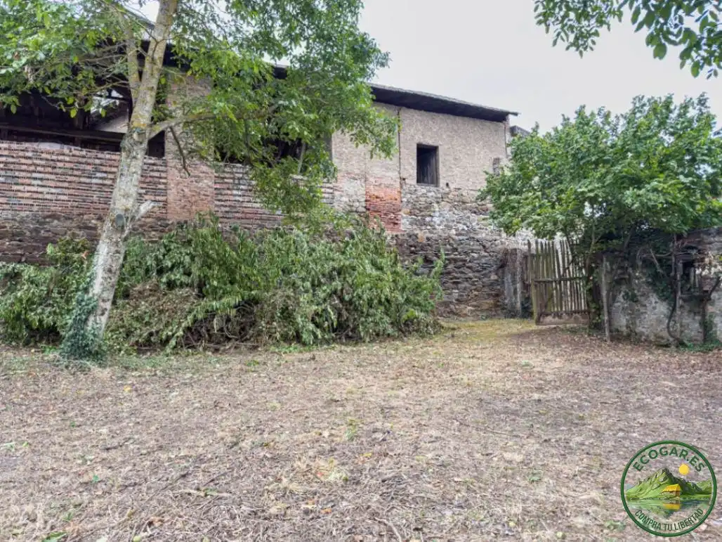 Casa rústica con jardín en venta en General, imagen 26