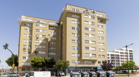 Photo 2 of Flat for sale in Avda. Cataluña, Zaragoza Capital