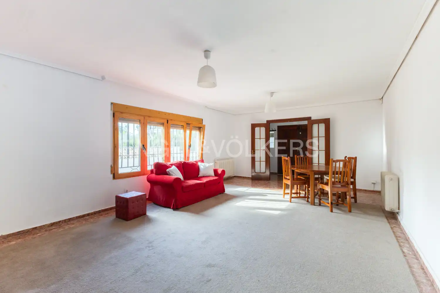 Vista exterior de Casa o chalet en venta en Benicasim / Benicàssim con Aire acondicionado, Calefacción y Jardín privado