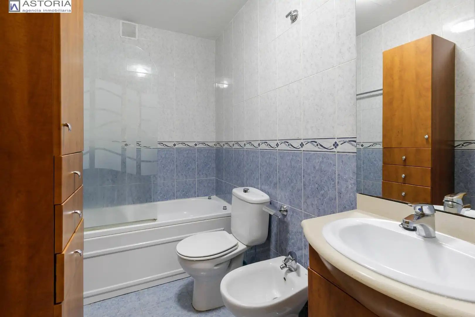 Flat with terrace for sale in Calle de Pamplona 14, imagen 10