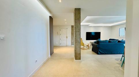 Photo 5 of Flat to rent in Calle de Carlos J.r. Hamilton, 17, Urbanización Anaga, Santa Cruz de Tenerife