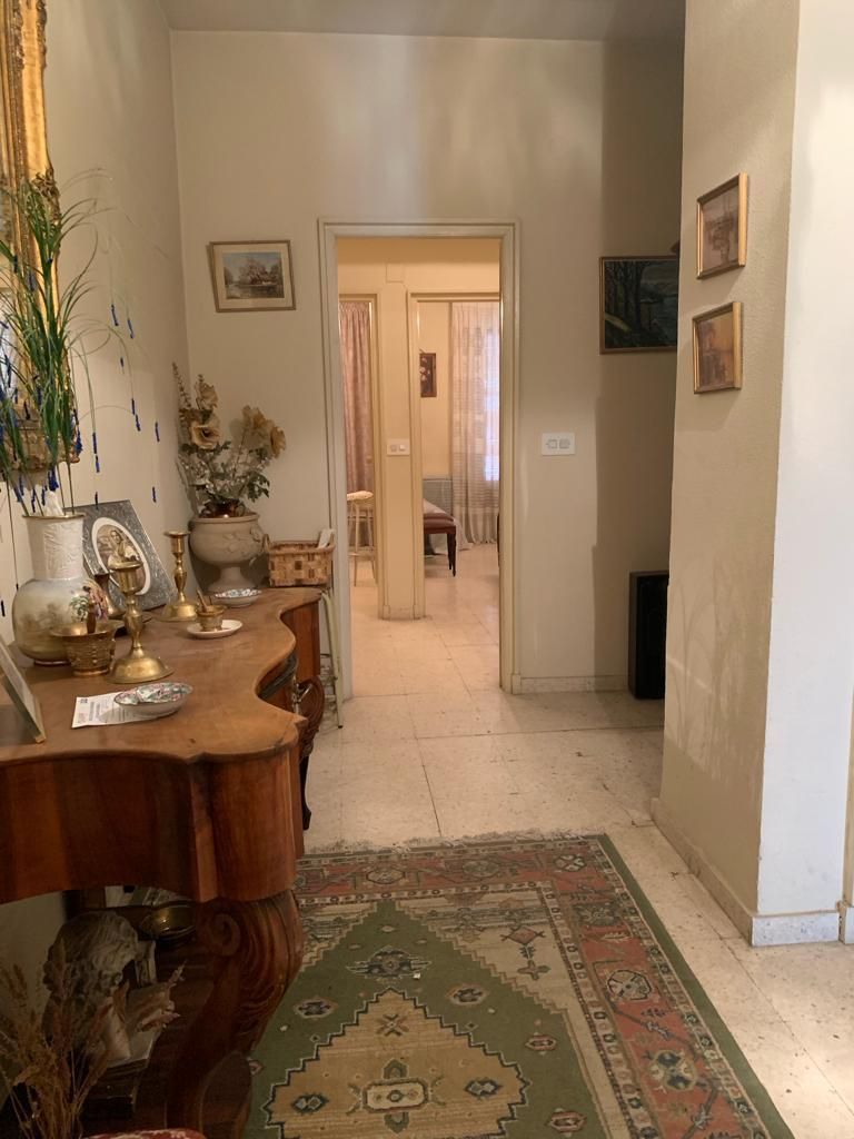 Flat for sale in Peñaranda de Bracamonte