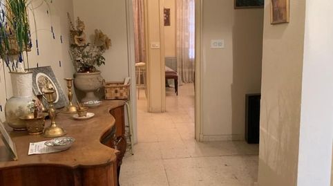 Imagen 2 del anuncio