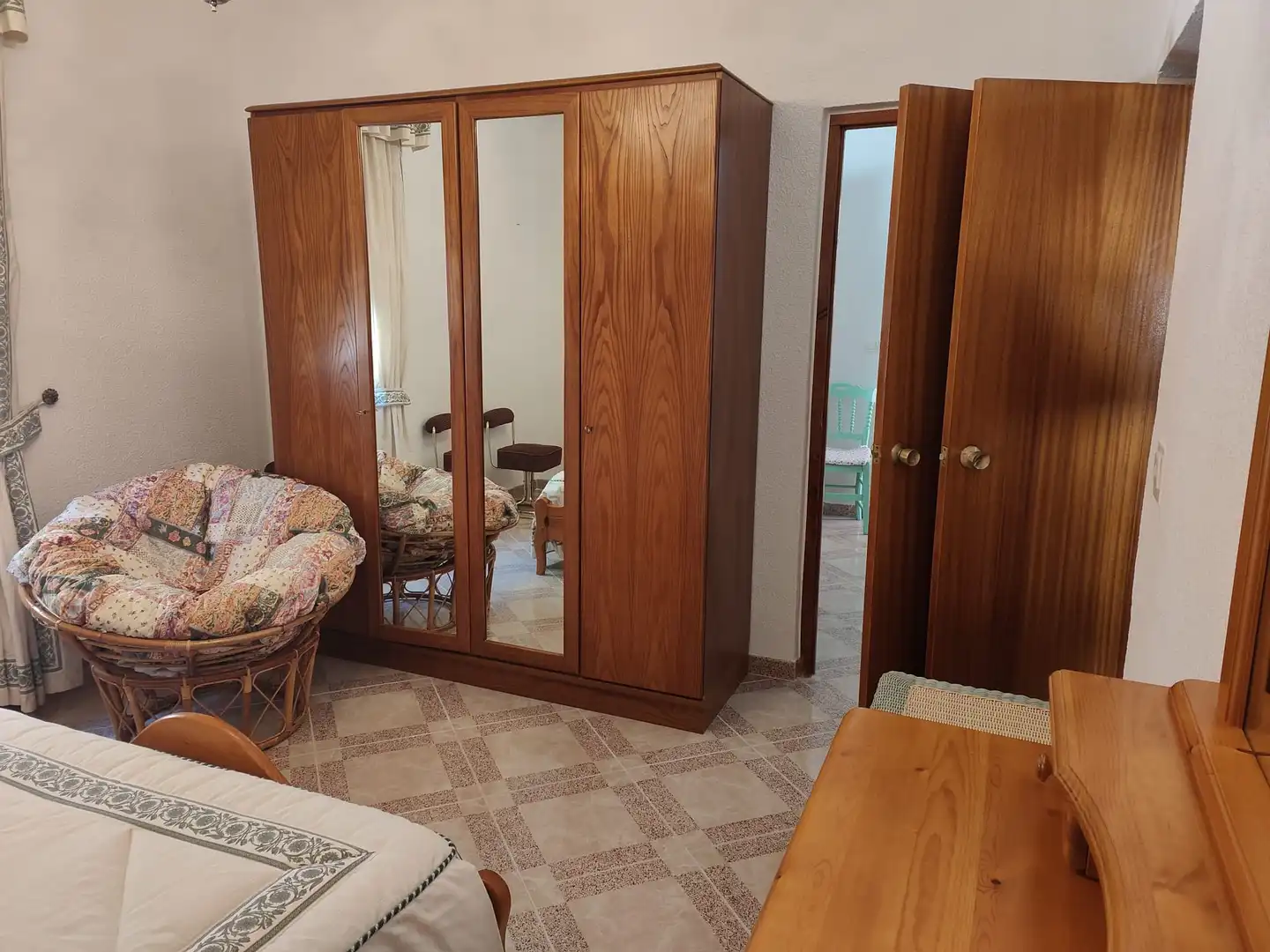 Casa en venta en Corral de Almaguer, imagen 17