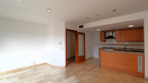 Photo 4 of Flat for sale in Eixample, Barcelona