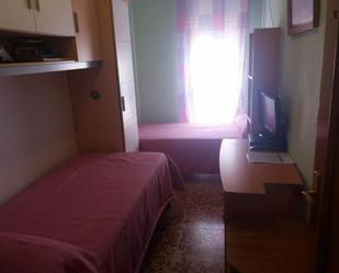 Dormitori de Apartament per a compartir en Dos Hermanas