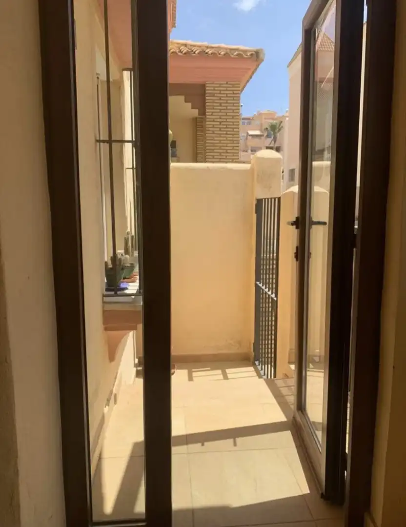 Habitatge amb piscina en venda a Calle Huerta de Triviño, imagen 21