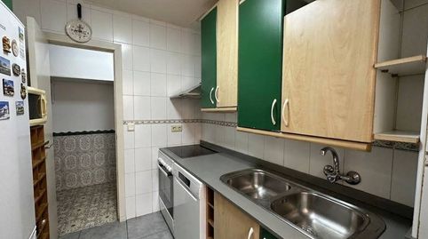 Foto 3 von Wohnung zum Verkauf in Calle Pinto - San Roque, Parla