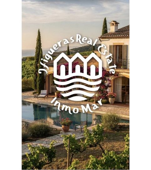 Foto 2 de Dúplex en venta en El Tancat - Mas d'en Gual, El Vendrell