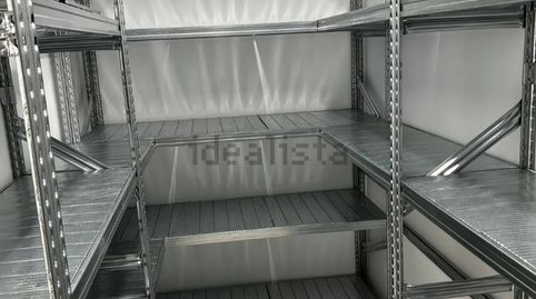 Photo 3 of Storage room for rent in Calle de Ramos Carrión, 15, Prosperidad, Madrid Capital