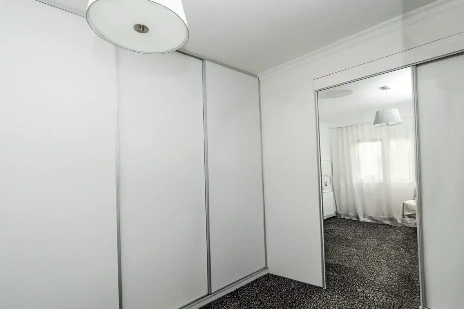 Apartment with garden for sale in Benissa pueblo, imagen 21