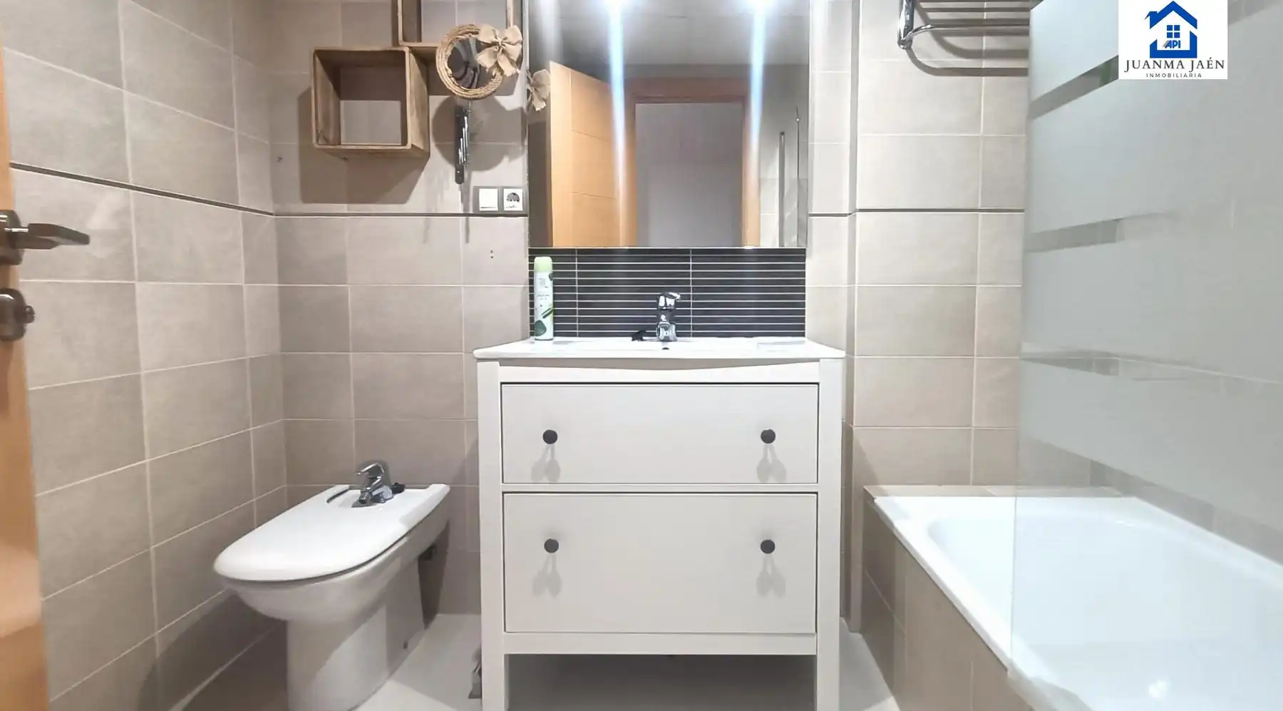 Appartamento con piscina in vendita a Centro, imagen 19