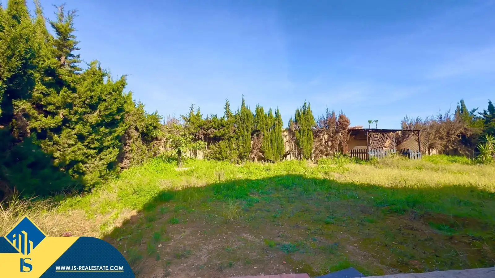 Chalet en venta en Nueva Torrevieja - Aguas Nuevas, imagen 48
