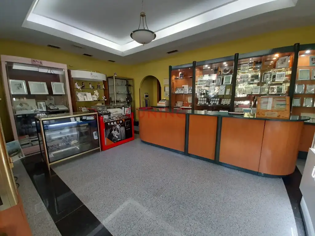 Business premises for sale in Ruta de la Plata, imagen 4