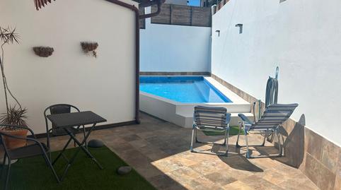 Photo 5 of House or chalet for sale in Araya, Santa Cruz de Tenerife