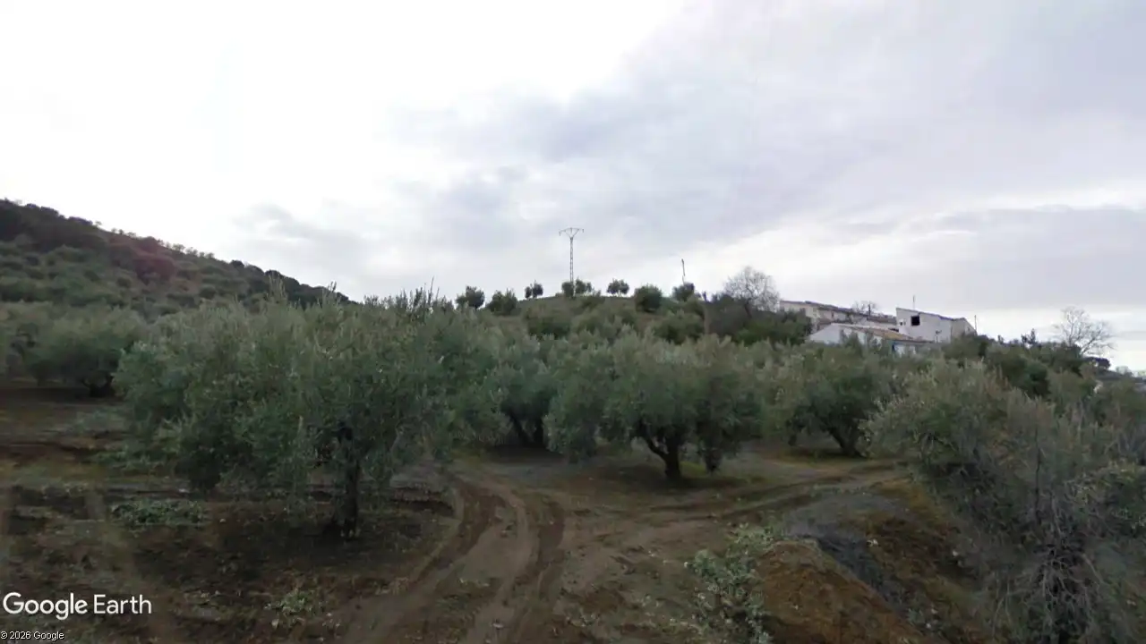 Terreni e lotti in vendita a N/A, imagen 2