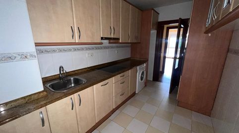 Foto 5 von Wohnung zum Verkauf in Barrio la Iglesia, Renedo, Piélagos