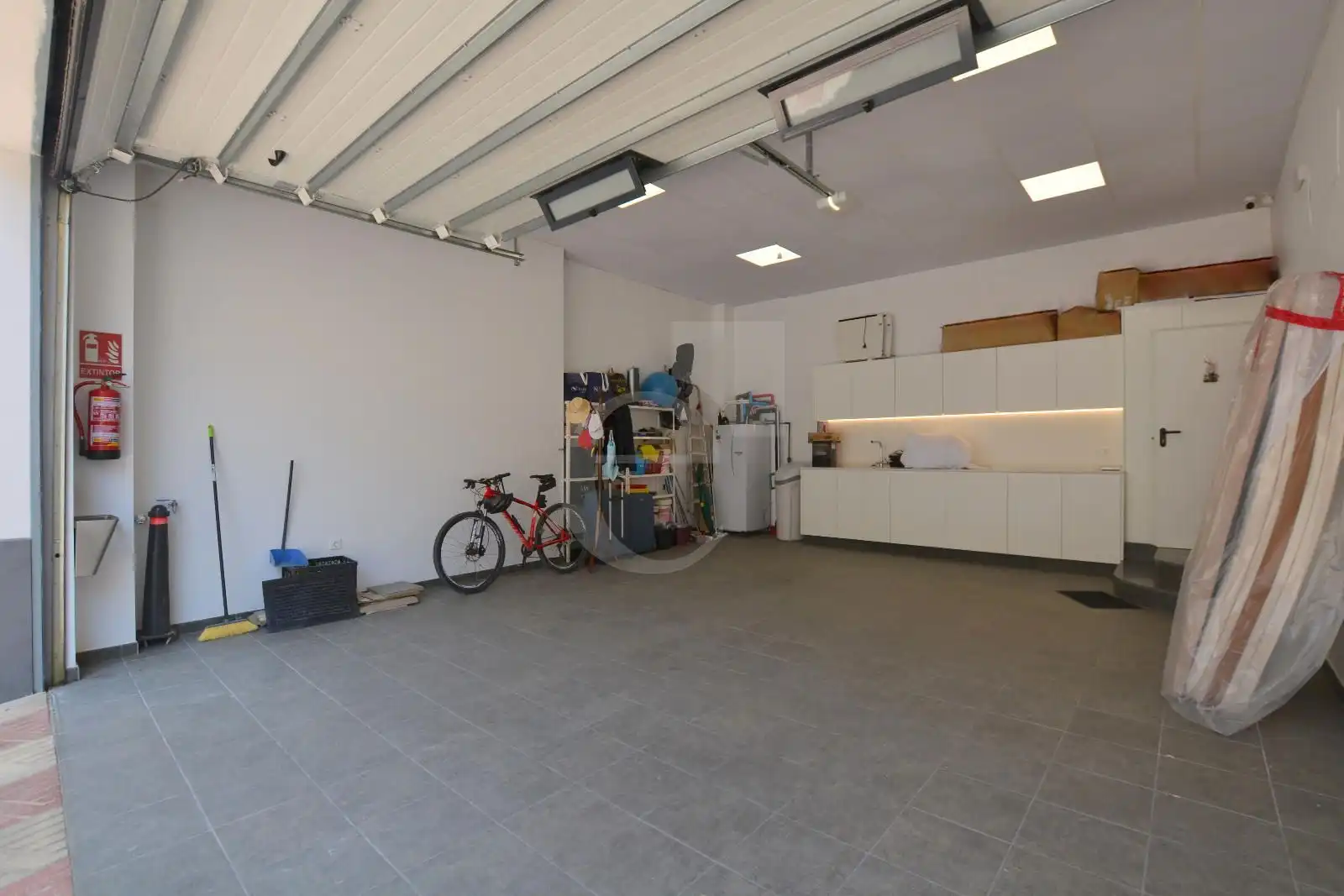 Casa o chalet en venta en Benifaió con Aire acondicionado, Calefacción y Terraza