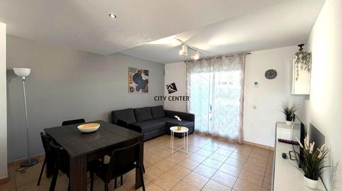 Foto 2 de Casa adosada en venda a Calle el Brezo, Playa Fañabé Alto, Adeje