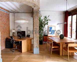 Premises for sale in  Barcelona Capital