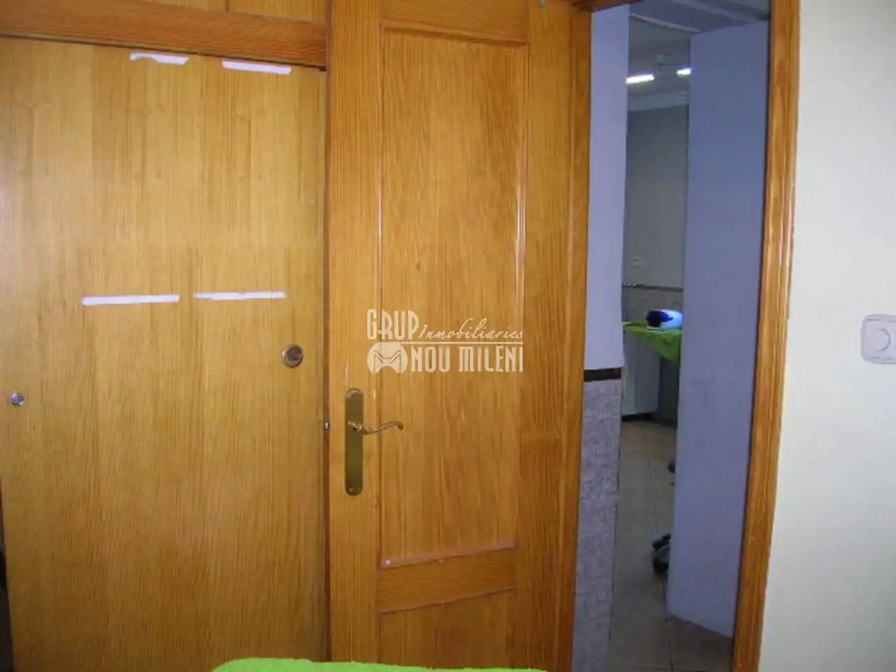 Business premises for sale in Albal, imagen 2