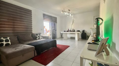 Foto 4 de Apartamento en venta en Calle Santa María de la Cabeza, 5, San Isidro, Granadilla de Abona