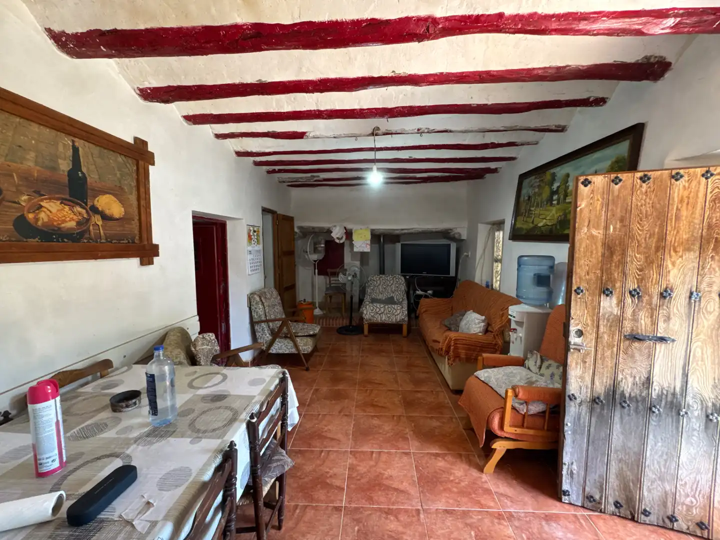 Rural land for sale in N/A, imagen 21