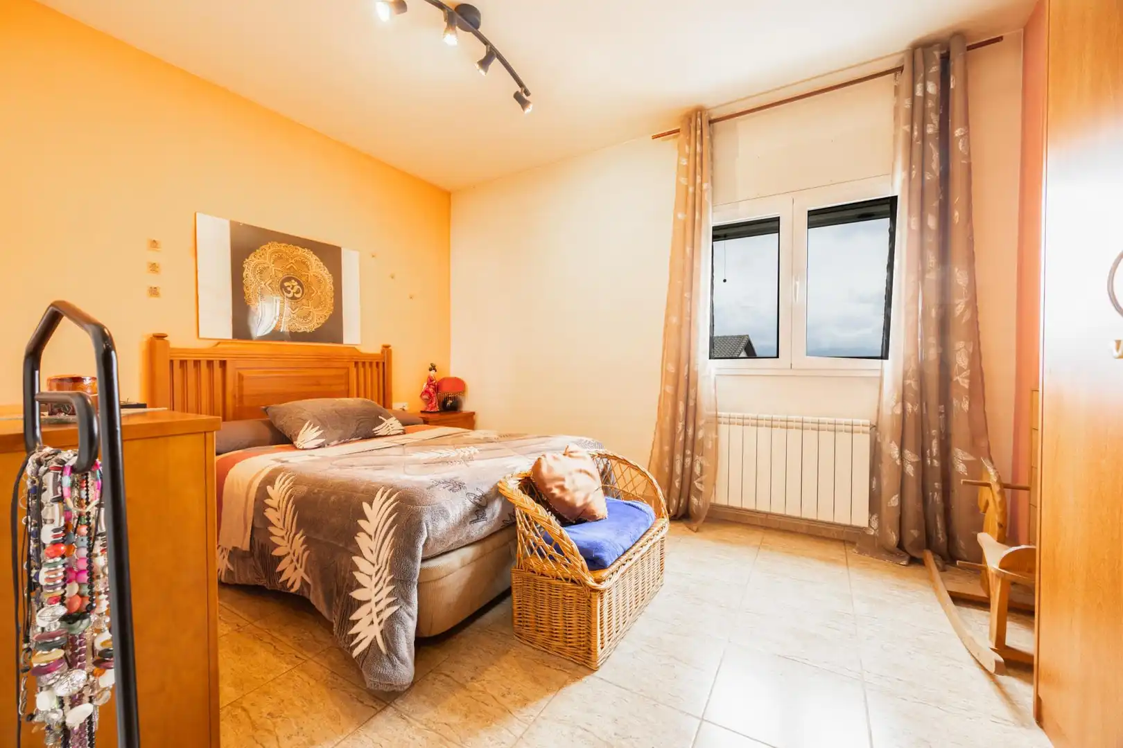 Haus zum Verkauf in Sant Hipòlit de Voltregà, imagen 9