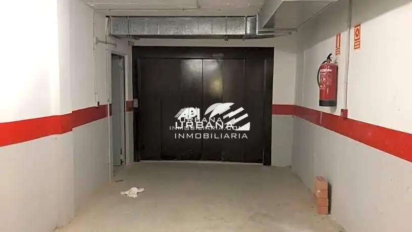 Gewerbefläche zum Verkauf in Juego De Pelota, imagen 13