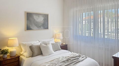 CHALET INDIVIDUAL EN GLORIETA RUBEN DARIO, LOECHES, imatge 4