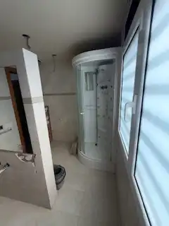 Xalet amb terrassa en venda a Mas Altaba - El Molí, imagen 12