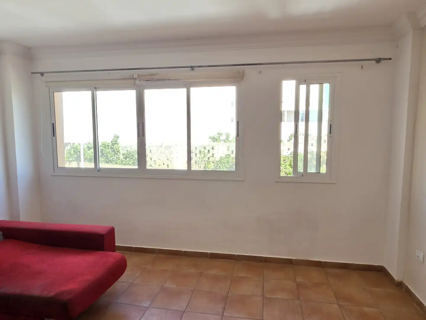 Bedroom of Duplexes for sale in San Sebastián de la Gomera  with Private garden, Terrace and Storage room