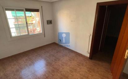 Dormitori de Pis en venda en El Prat de Llobregat
